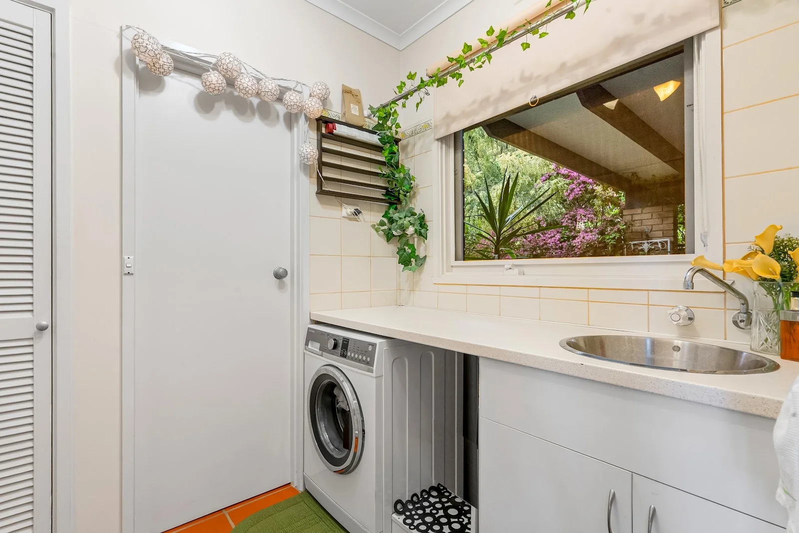 Additional image 25 of 986 Skyline Road, Yarra Glen VIC 3775