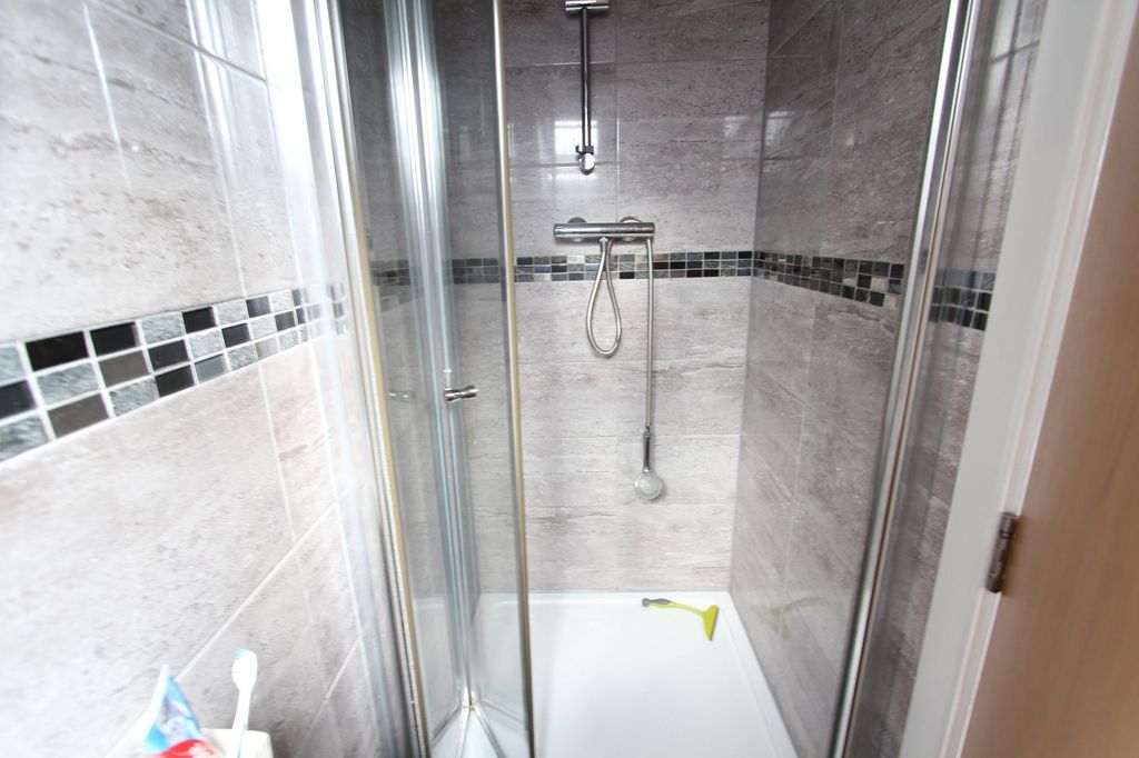 Additional image 10 of 4 bed flat to rentEcclesall Road, Sheffield S11