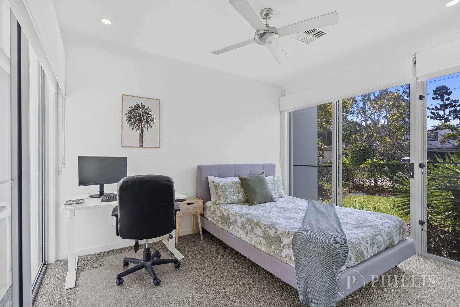 Additional image 16 of 3022 Hillside Walk, Sanctuary Cove QLD 4212