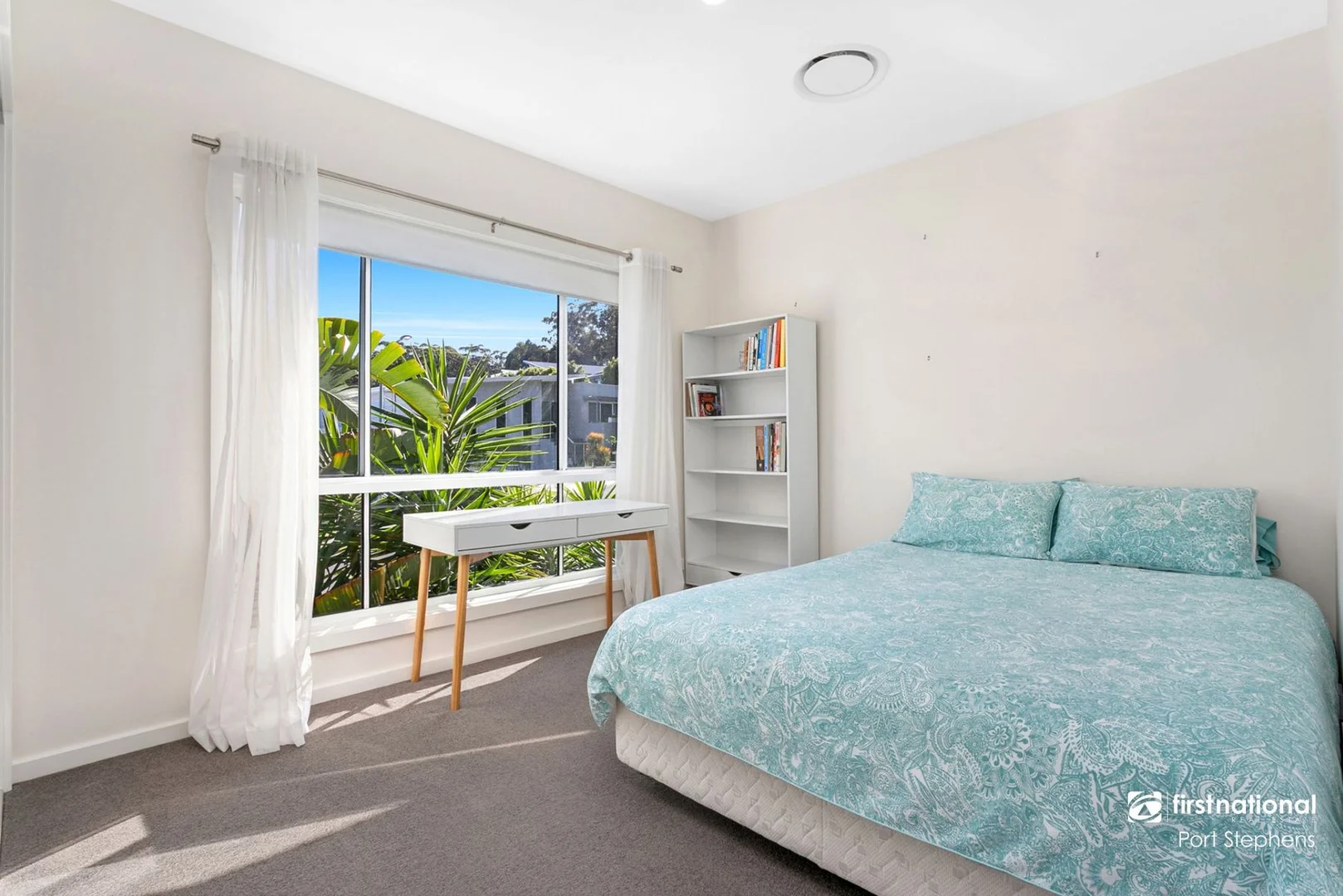 Additional image 19 of 3 Tacking Street, Corlette NSW 2315