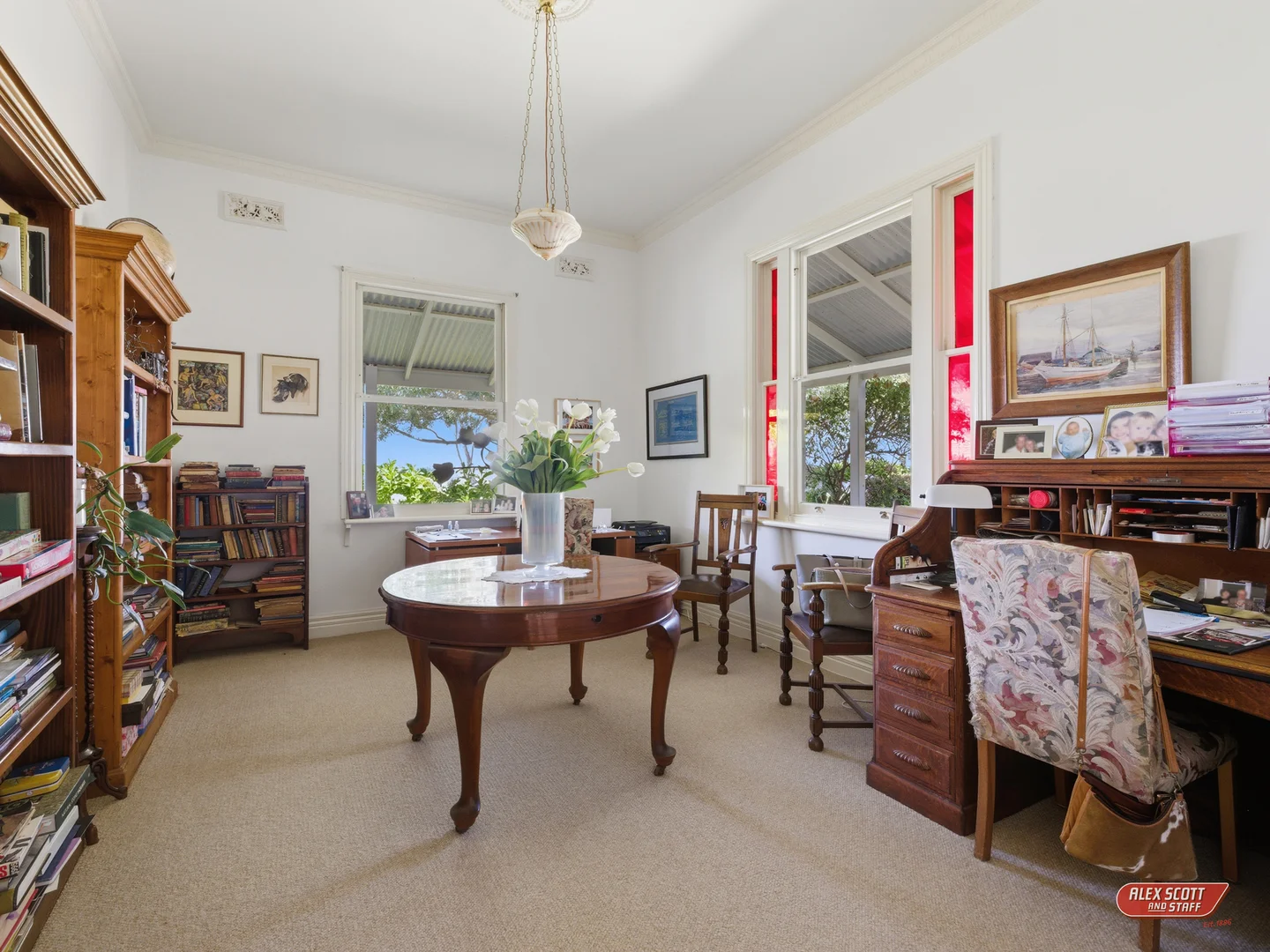 Additional image 10 of 730 Sheepways Road, Krowera VIC 3945