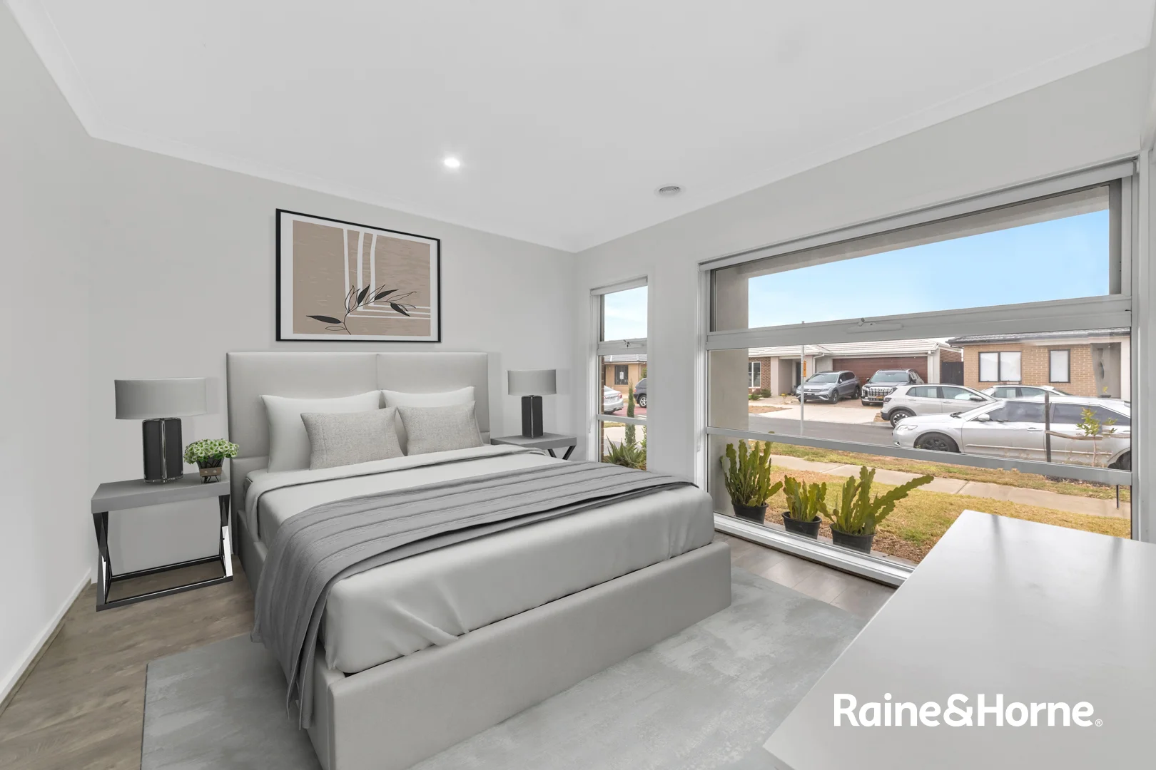 Additional image 6 of 13 Integral Street, Clyde VIC 3978