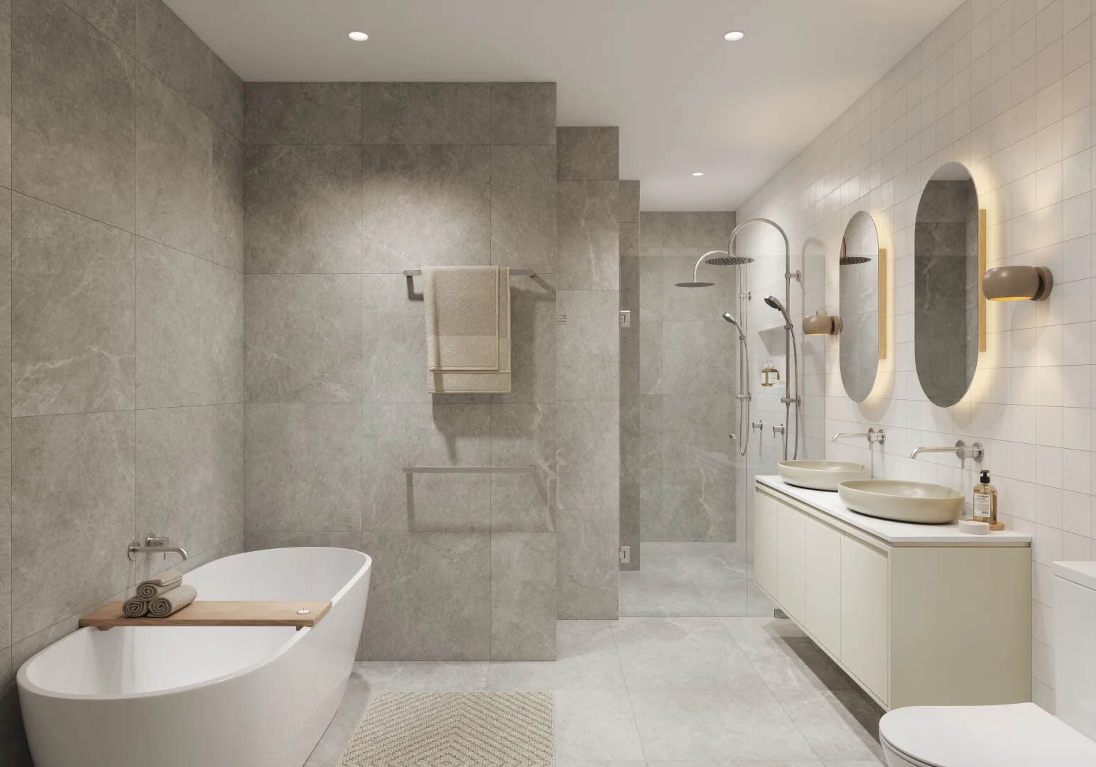 Additional image 7 of 2202/21-23 Cordelia Street, South Brisbane QLD 4101