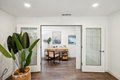 Additional image 6 of 14600 Wyrick Ave, San Jose, CA, 95124