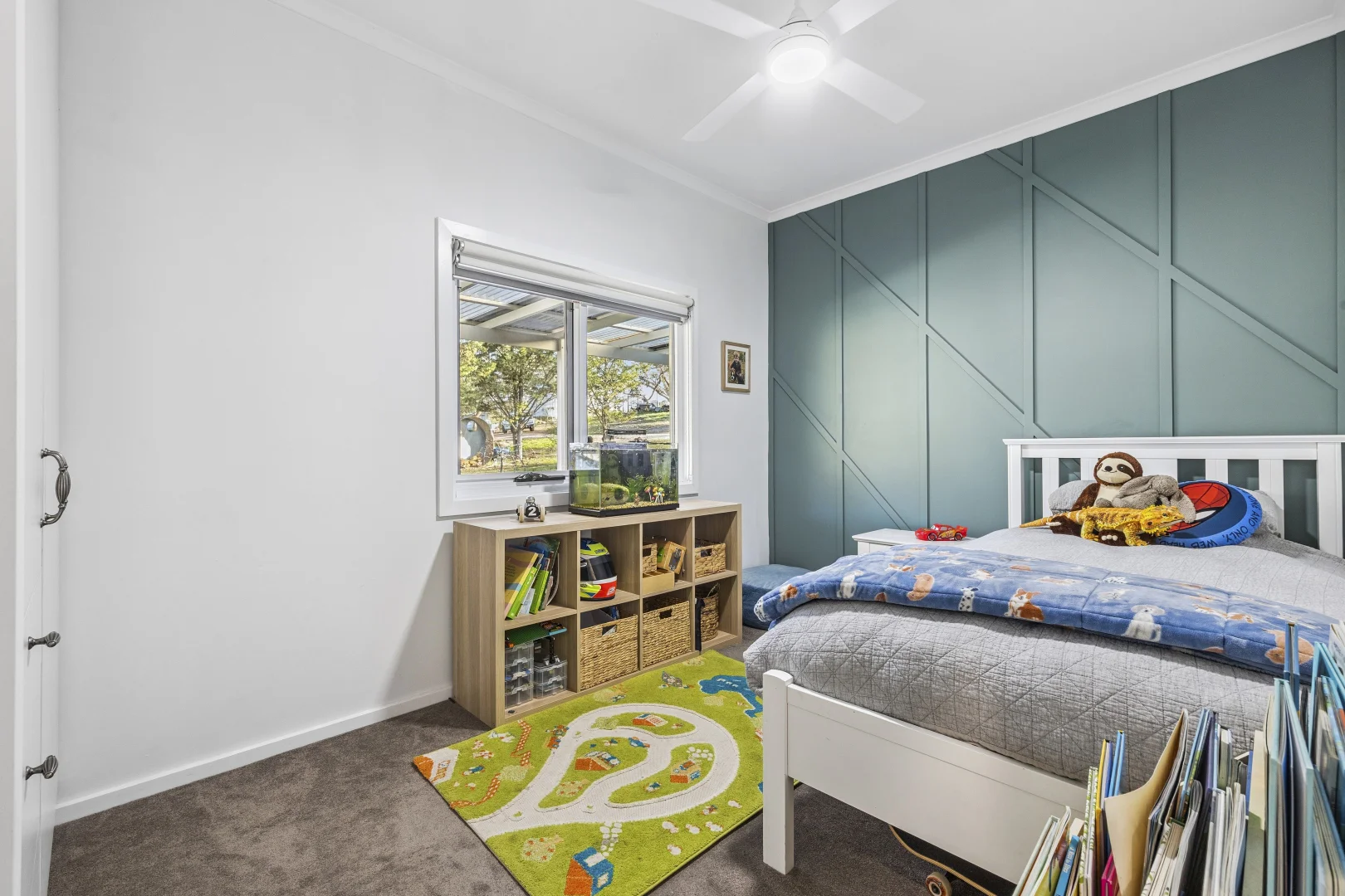 Additional image 14 of 3465 Captains Flat Road, Captains Flat NSW 2623