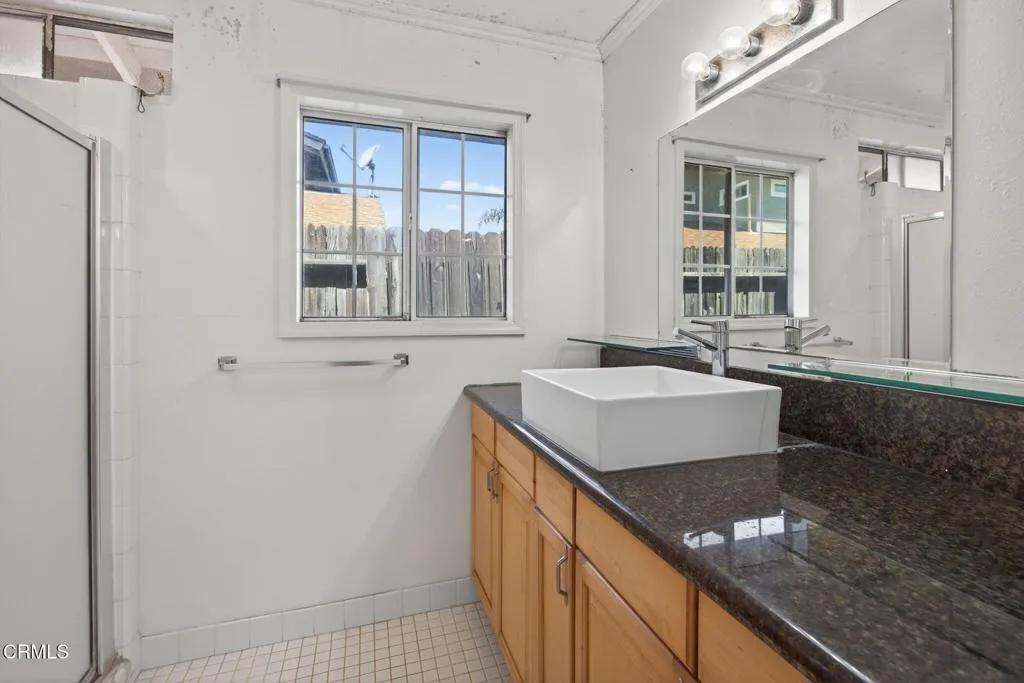 Additional image 62 of 901 Indigo Place, Oxnard, CA 93036