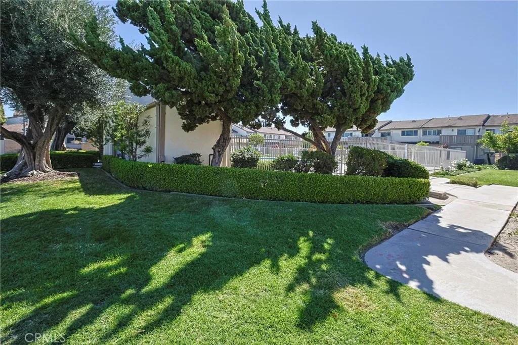 Additional image 70 of 5106 W 1st St, Santa Ana, CA 92703