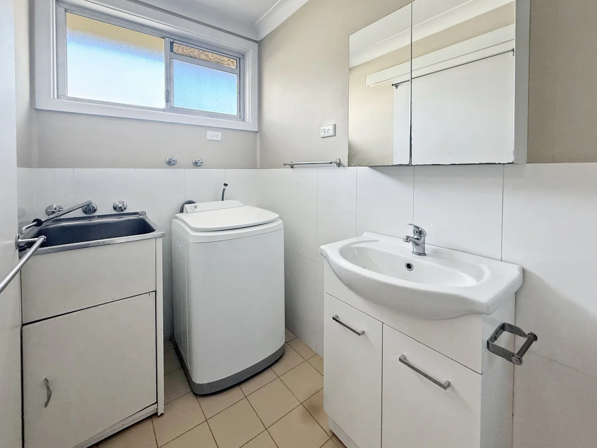 Additional image 6 of 201 Maitland Street, Narrabri NSW 2390