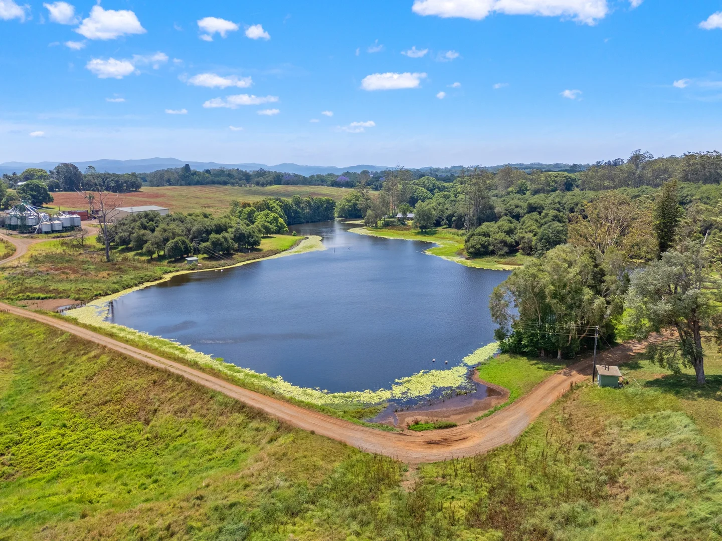 Additional image 9 of 1/250 Eureka Road, Eureka NSW 2480