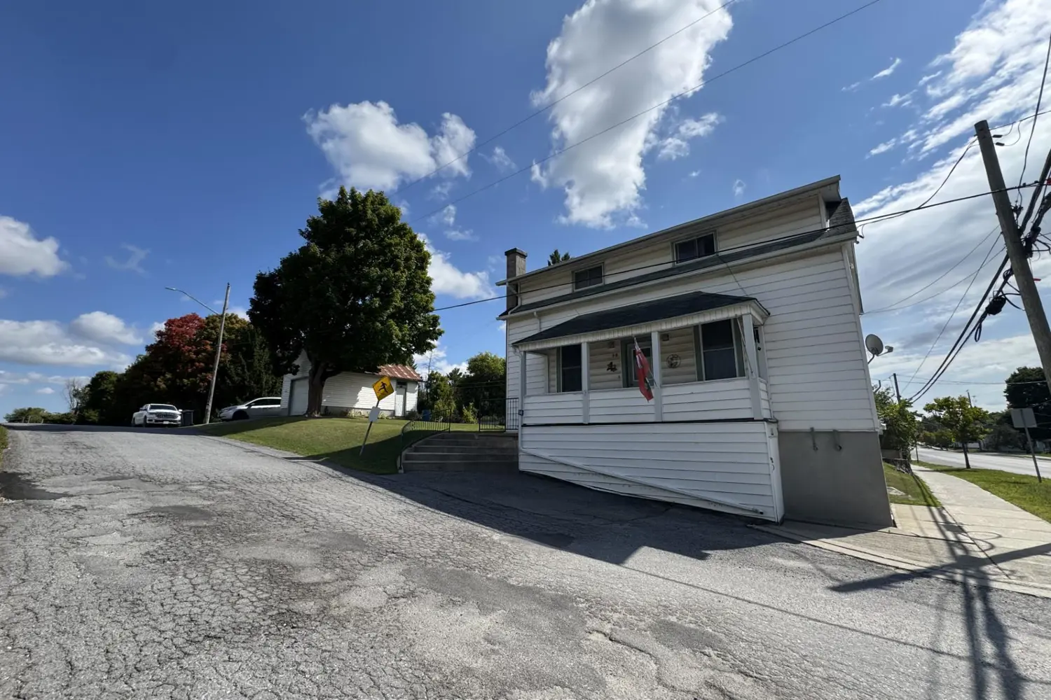 Additional image 3 of 98 Paul Drive