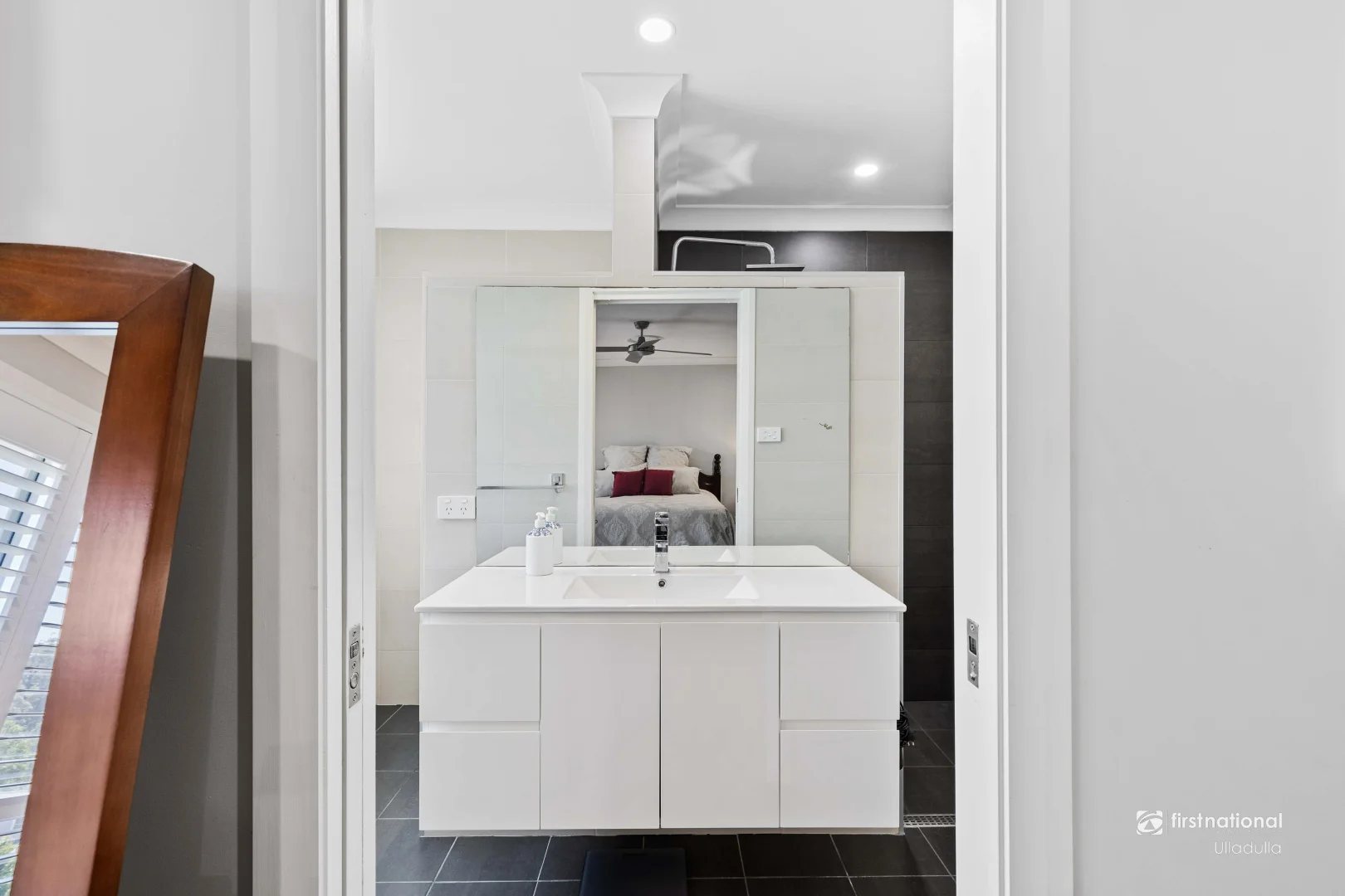 Additional image 11 of 24 Springfield Drive, Mollymook NSW 2539