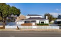 308 E 18th St, Costa Mesa, CA, 92627