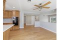 Additional image 9 of 6470 Brahms Cir, Buena Park, CA, 90621