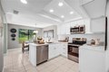Additional image 14 of 913 Whitewater Dr, Fullerton, CA, 92833
