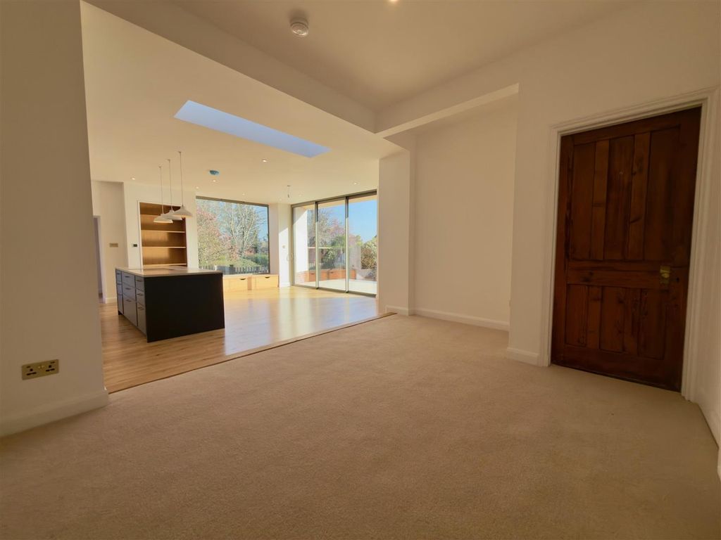 Additional image 5 of 5 bed detached house to rentSt. Andrews Road, Malvern WR14