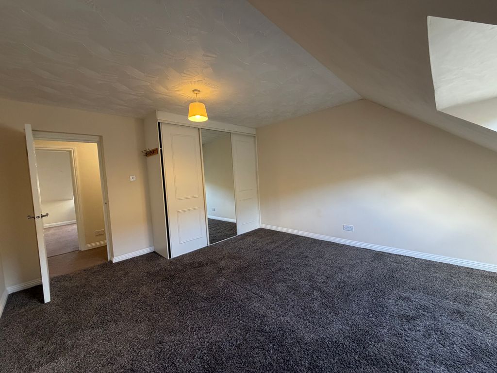 Additional image 3 of 2 bed flat to rentGwern Avenue, Caerphilly CF83