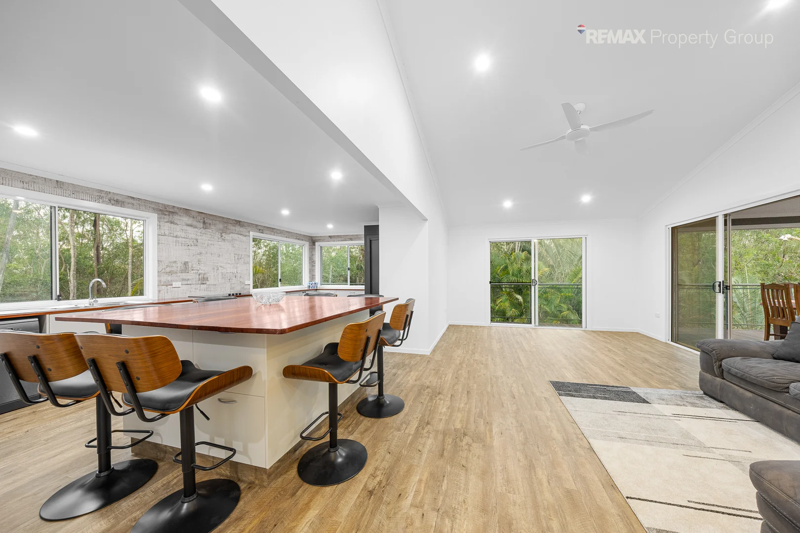 Additional image 7 of 187 Kirsten Drive, Curra QLD 4570