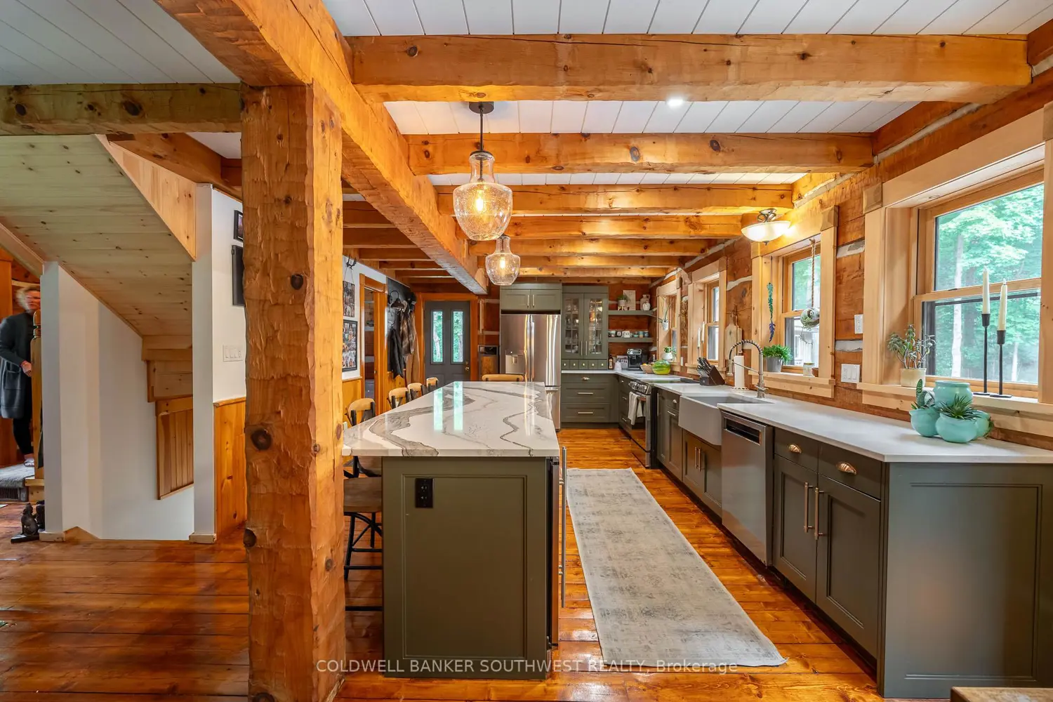 Additional image 4 of 5252 Egremont Road