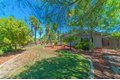 Additional image 64 of 22125 Ranchito Dr, Salinas, CA, 93908