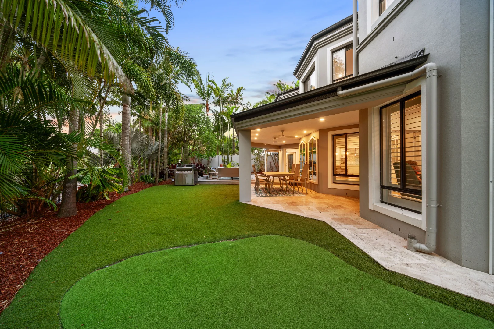 Additional image 21 of 8396 Magnolia Drive, Hope Island QLD 4212