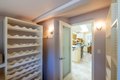 Additional image 16 of 494 Grove Acre Ave, Pacific Grove, CA, 93950