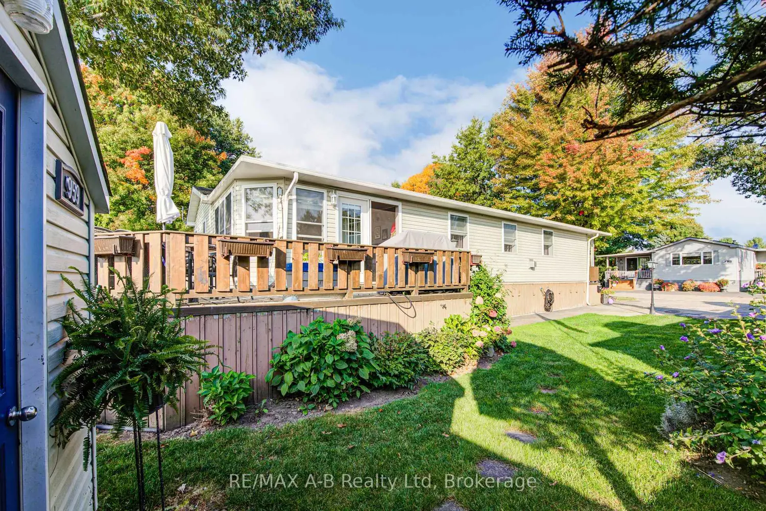 Additional image 7 of 316489 31St Line 959