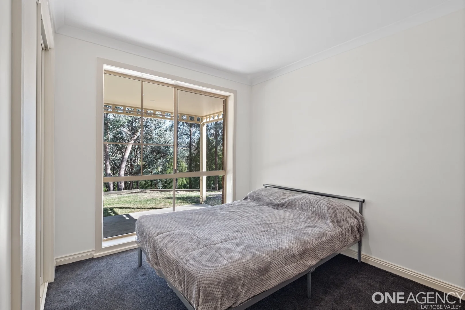 Additional image 15 of 70 Boulton Crescent, Tyers VIC 3844