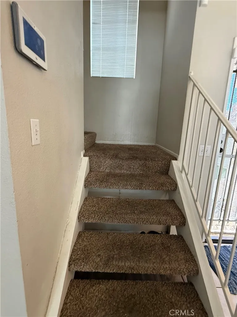 Additional image 43 of 14601 Foothill Rd, Victorville, CA 92394