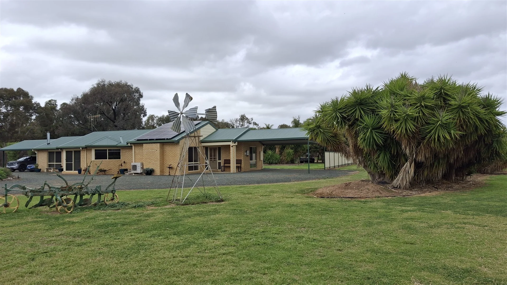 Additional image 3 of 4 River View Court, Echuca VIC 3564