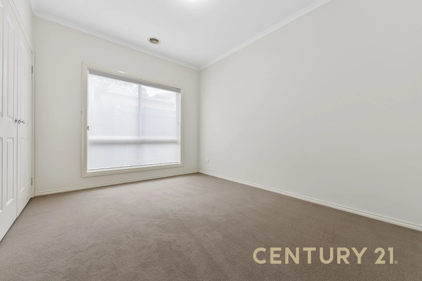 Additional image 8 of 4/6 Liege Avenue, Noble Park VIC 3174