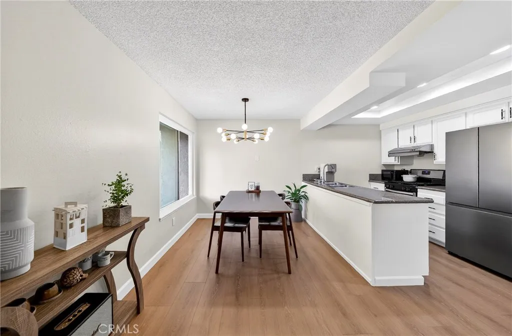 Additional image 14 of 1525 Walnut Leaf Dr Unit 211, Walnut, CA 91789