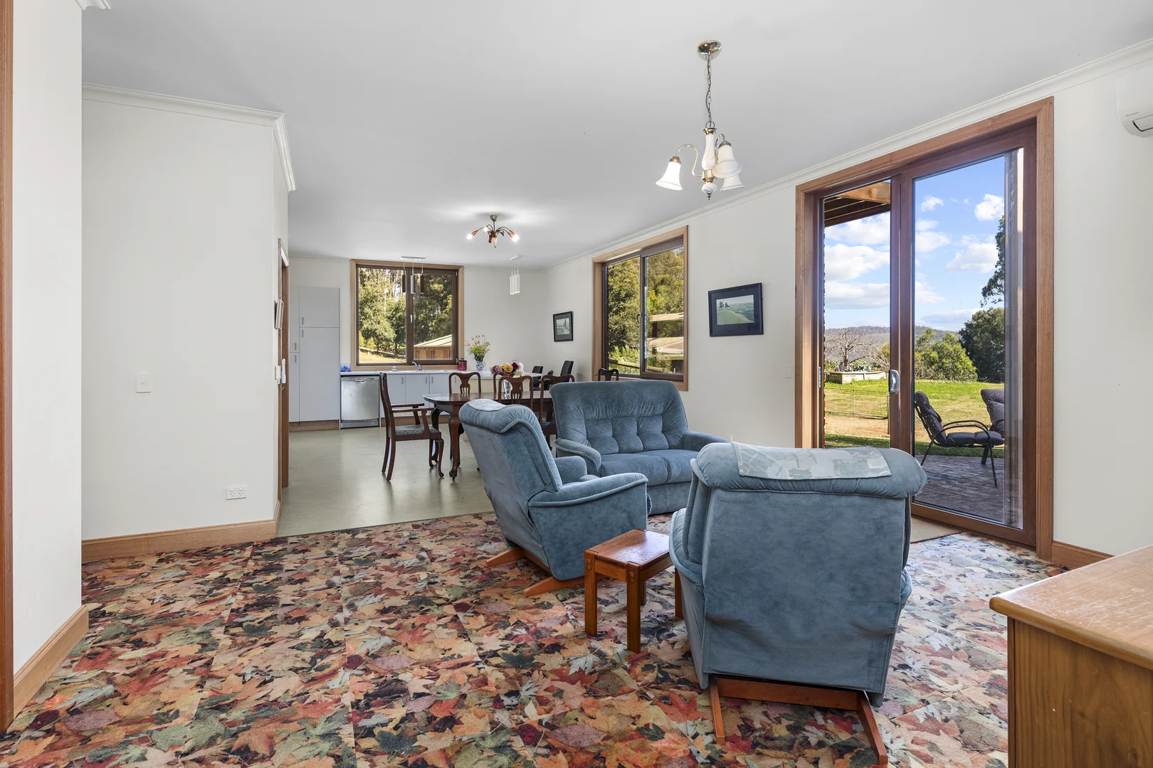 Additional image 17 of 130 Raymond Road, Gunns Plains TAS 7315