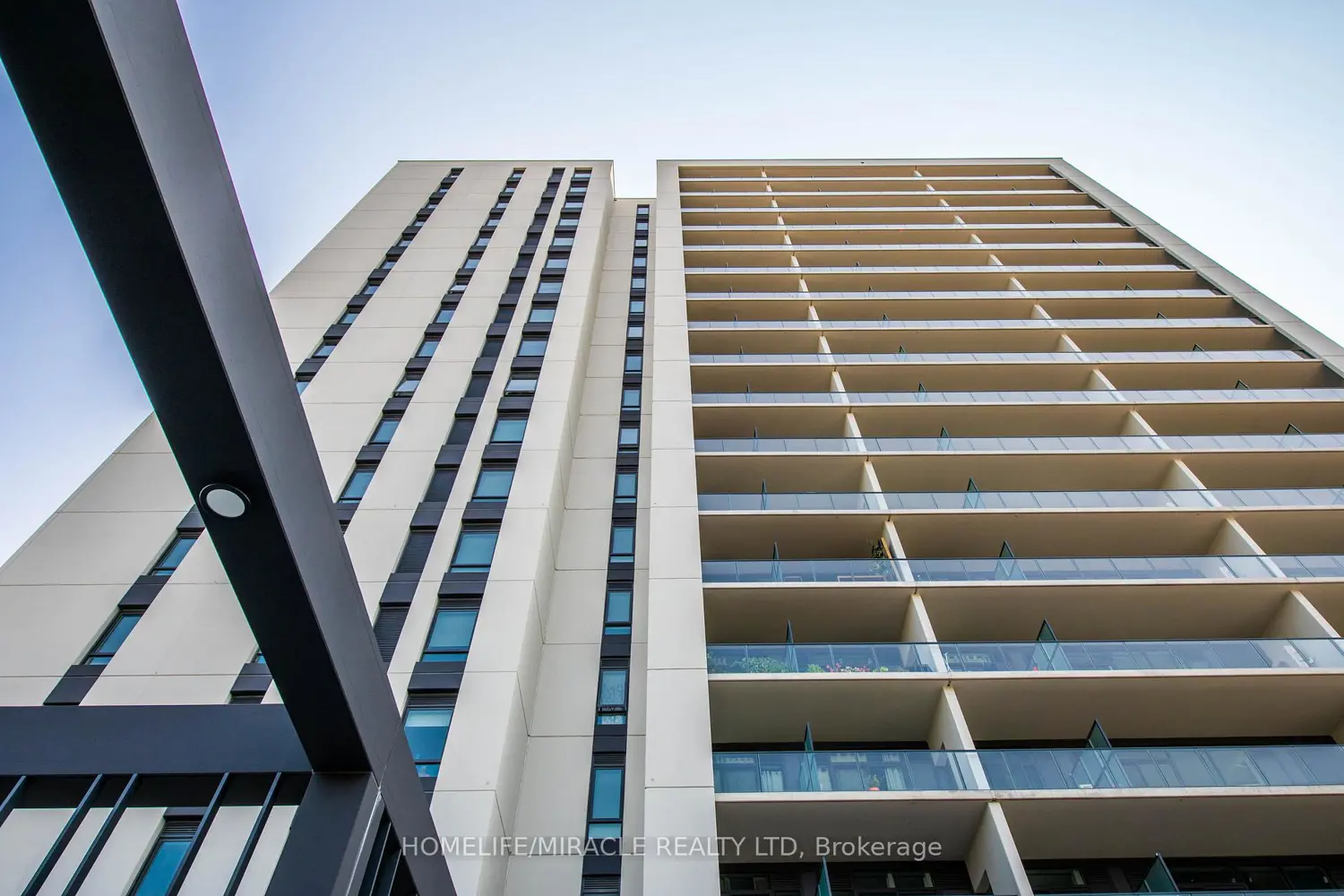 Additional image 15 of 741 King Street 401