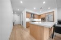 Additional image 4 of 1105 Rivington, Irvine, CA, 92612