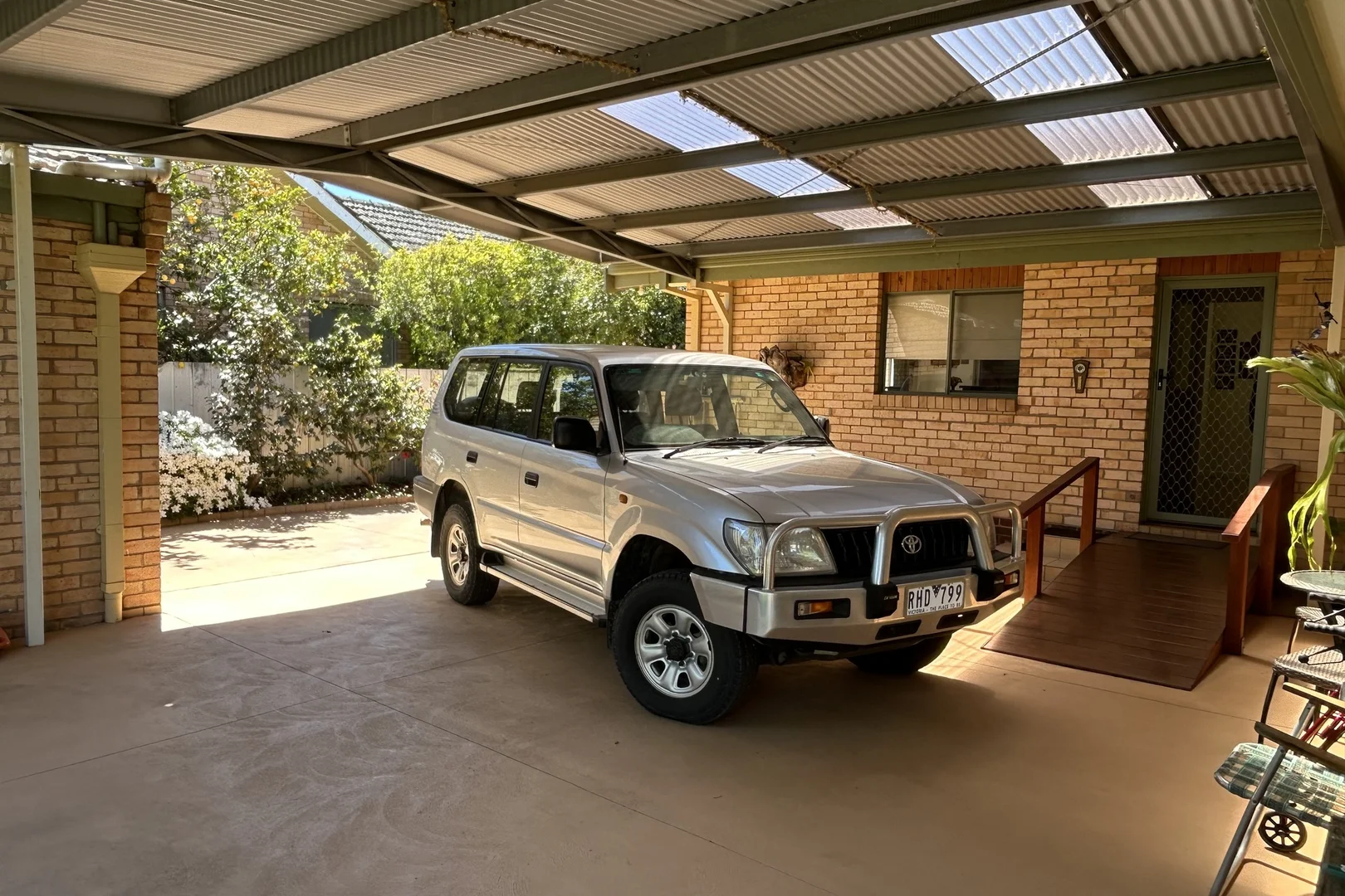 Additional image 27 of 10 Newby Street, Numurkah VIC 3636