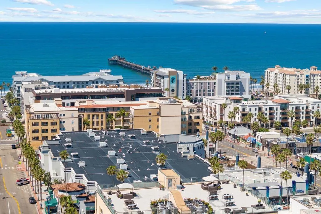 Additional image 41 of 550 Seagaze Drive Unit 29, Oceanside, CA 92054