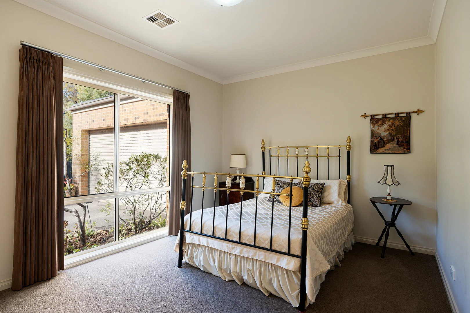 Additional image 18 of 56 Parker Street, Castlemaine VIC 3450