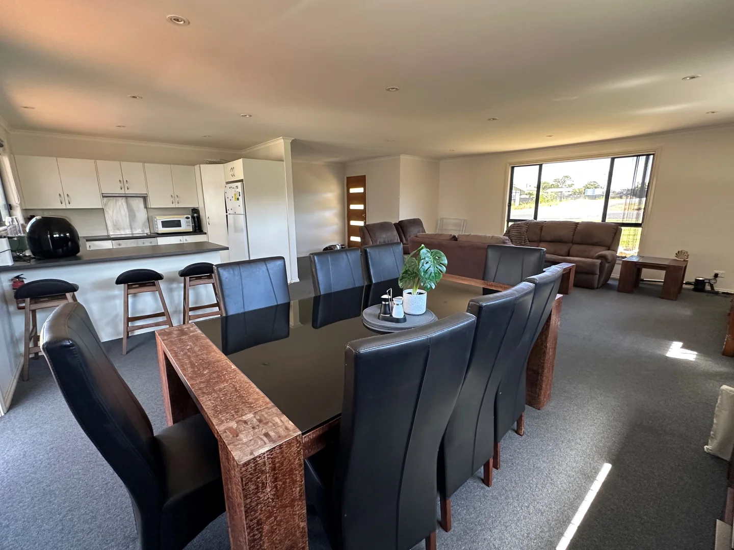 Additional image 10 of 17 Peace Street, Nubeena TAS 7184