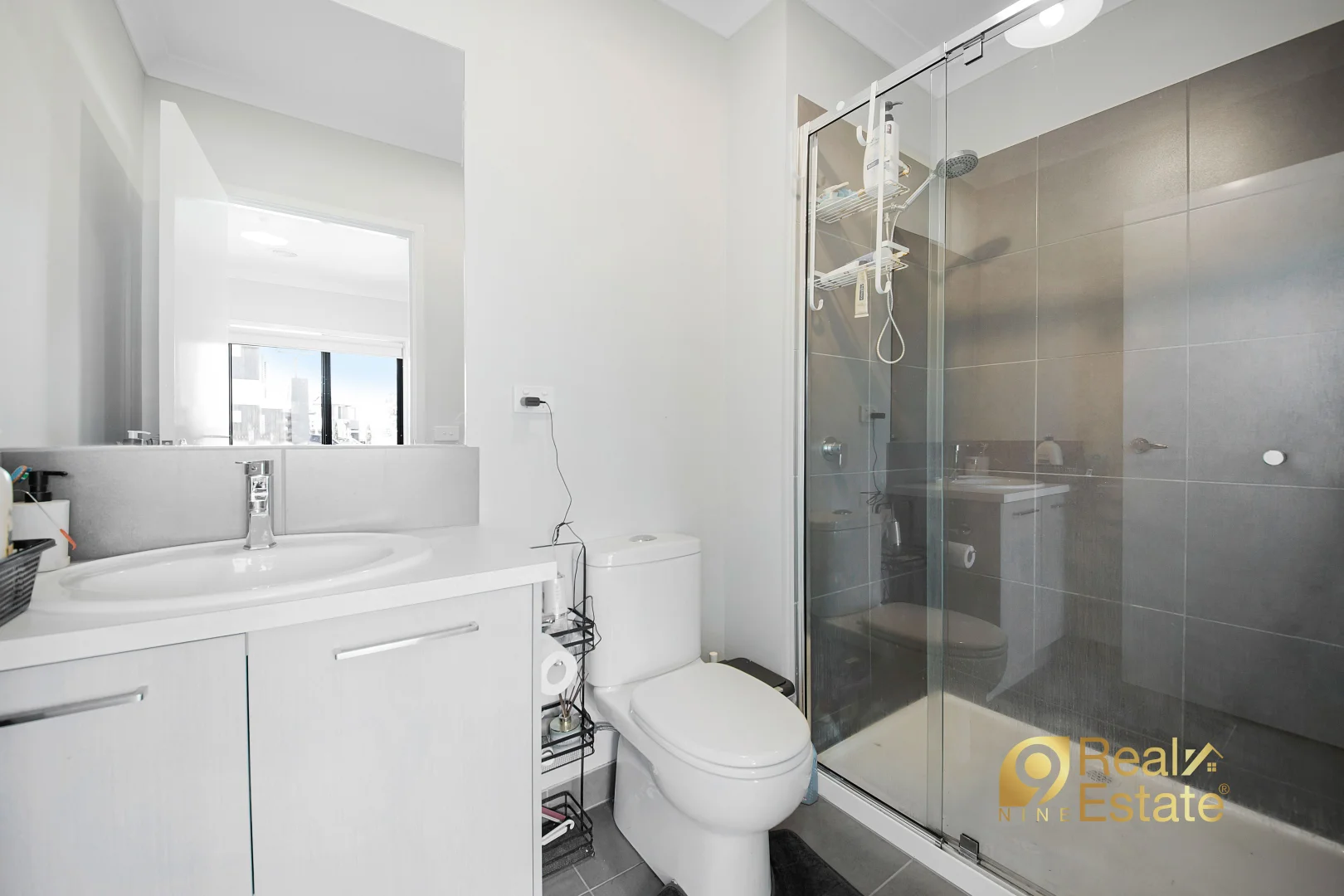 Additional image 12 of 12 Coconut Rd, Manor Lakes VIC 3024