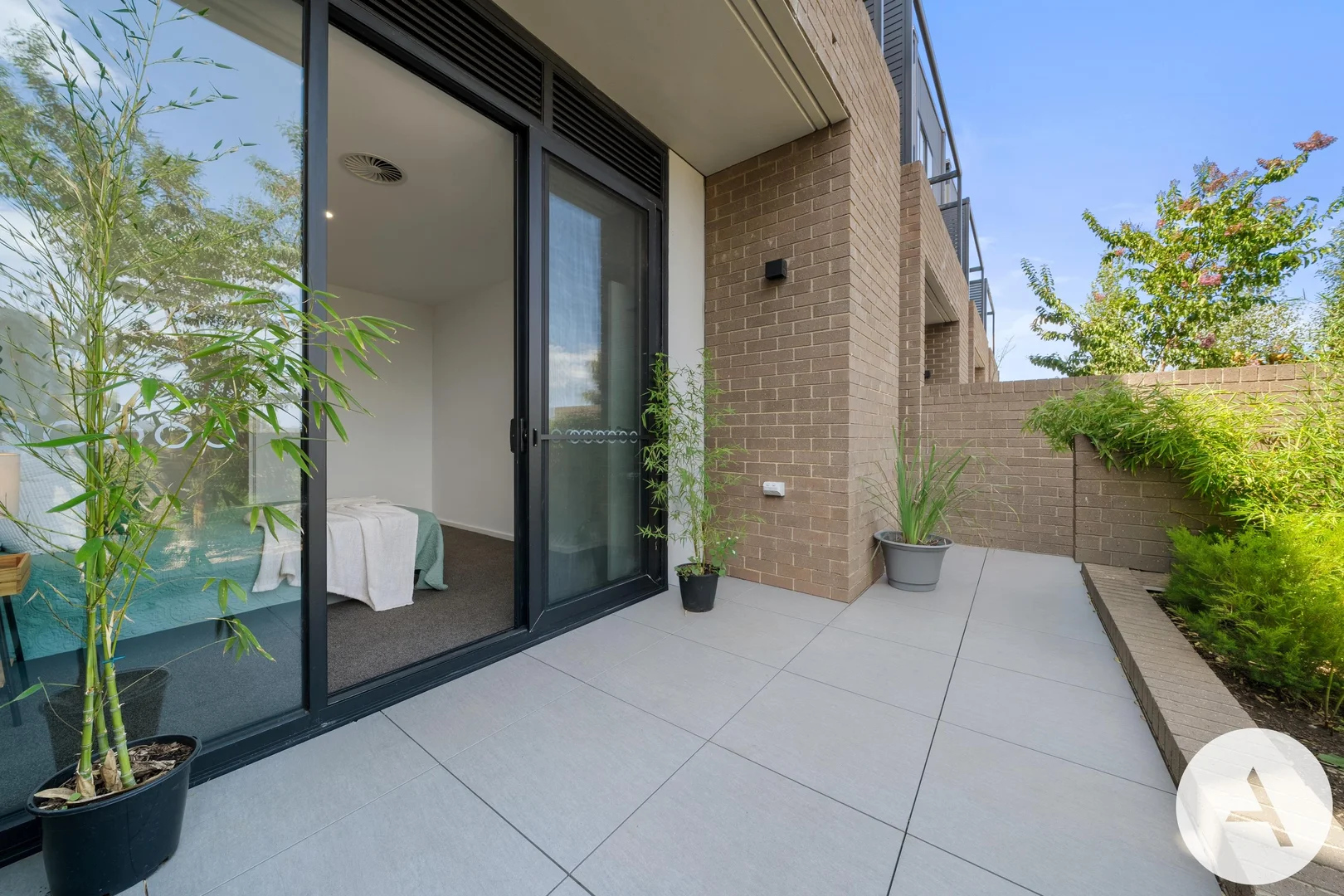 Additional image 2 of 39/2 Bamblett Rise, Denman Prospect ACT 2611