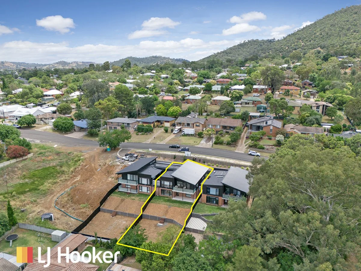 Additional image 24 of 2/221 Carthage Street, East Tamworth NSW 2340