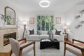 Additional image 6 of 445 Milan Dr Unit 202, San Jose, CA, 95134