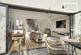 Additional image 10 of Greensted Road, Loughton