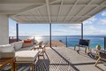 Additional image 43 of 32015 Point Pl, Laguna Beach, CA, 92651