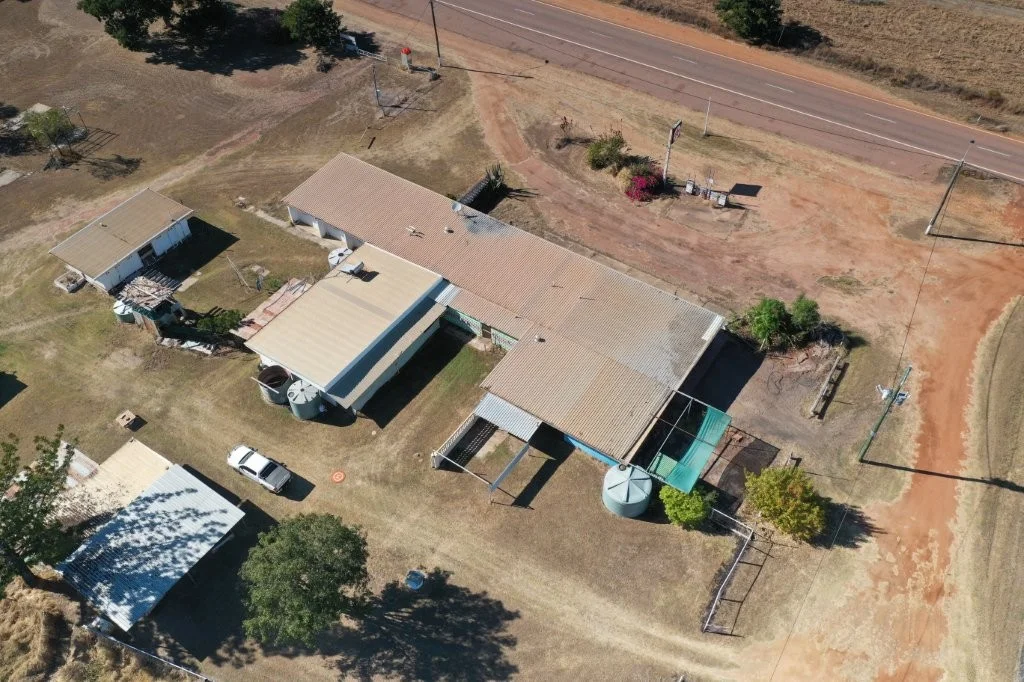 Additional image 6 of 16962 & 16966 Flinders Highway, Campaspe QLD 4820