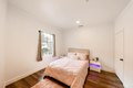 Additional image 19 of 797 Vista Canyon Cir, Vista, CA, 92084