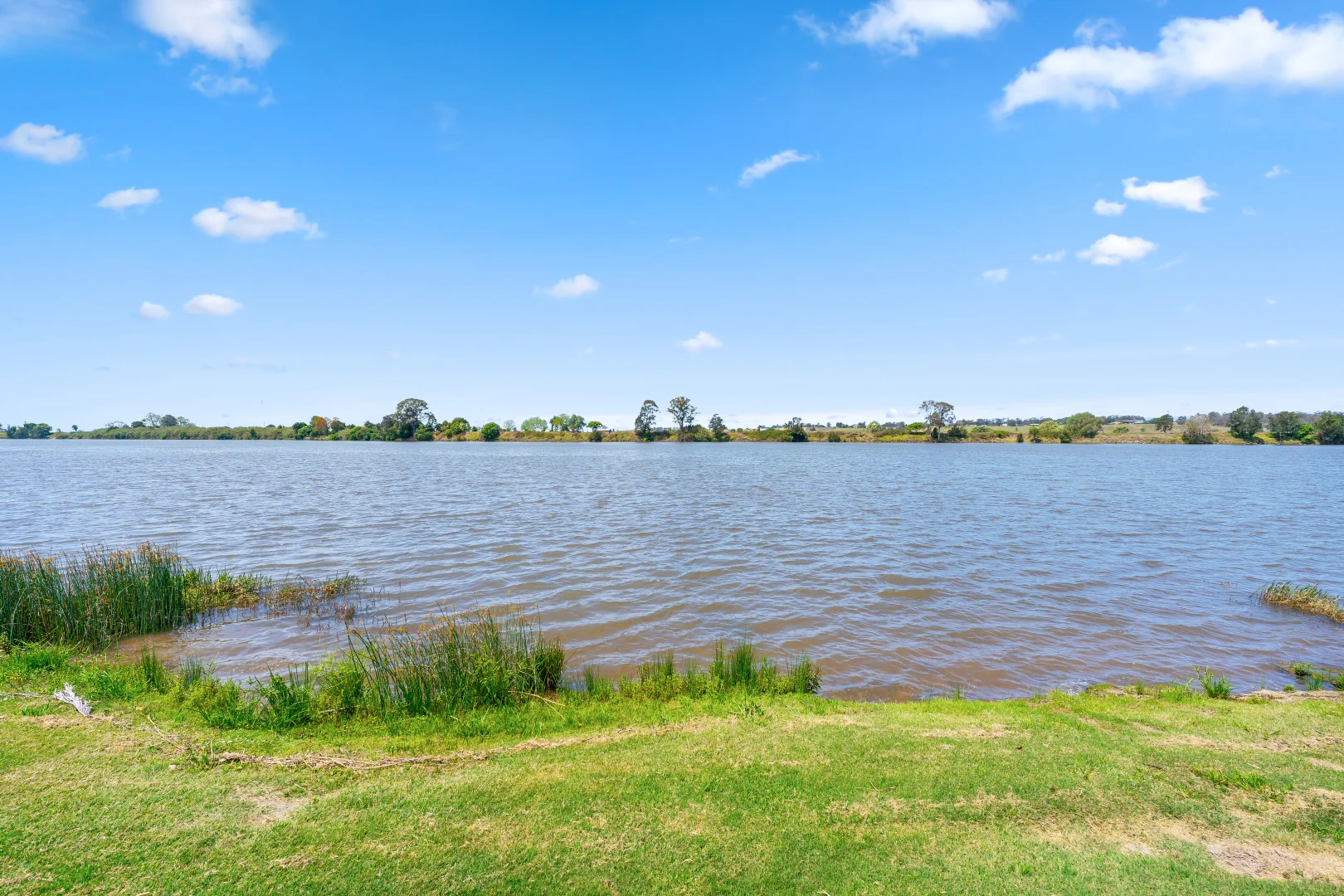 Additional image 7 of 4 Mark Close, Grafton NSW 2460