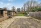 Additional image 30 of Mill Street, KIDLINGTON, OX5