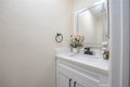 Additional image 26 of 205 N Nicholson Ave, Monterey Park, CA, 91755