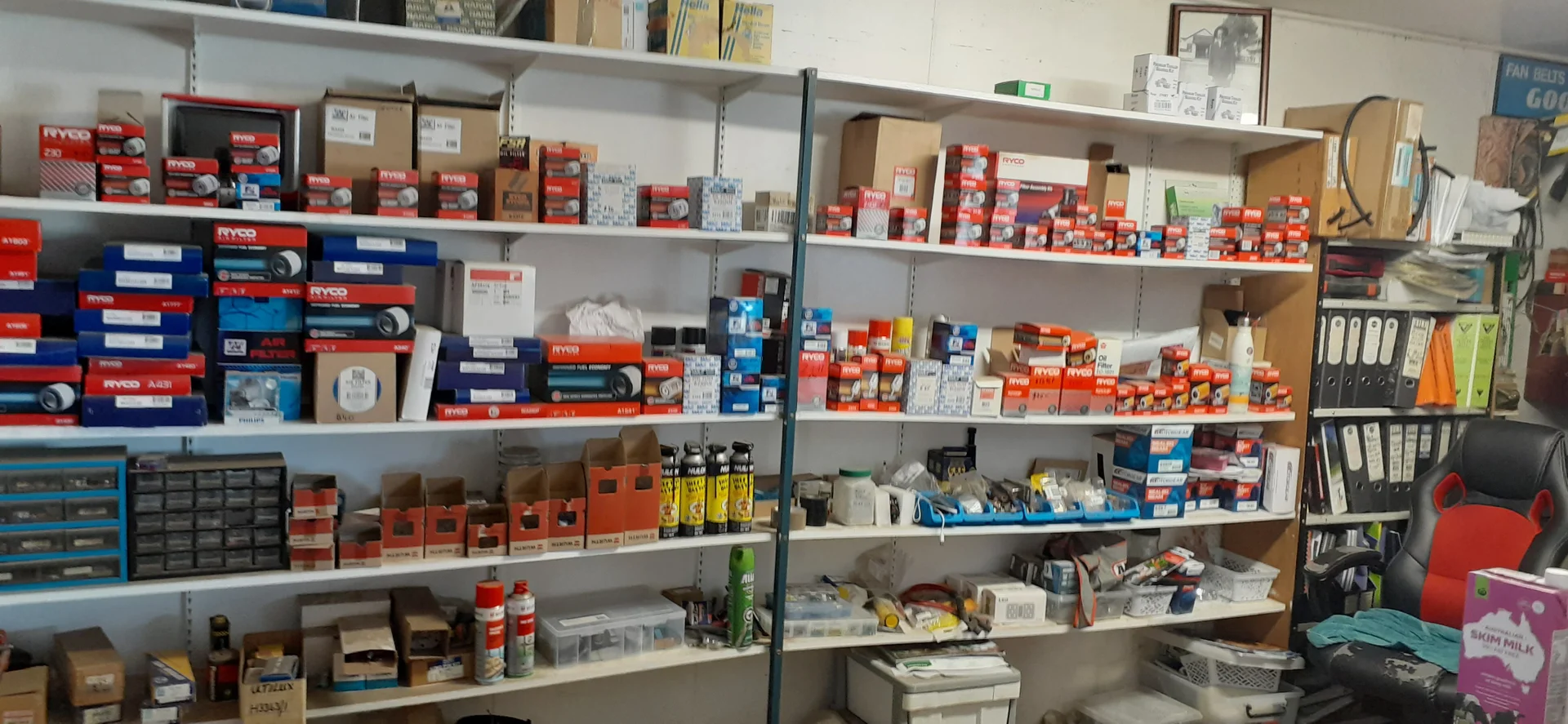 Additional image 2 of Bendemeer, Bundarra NSW 2359